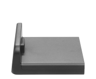 JBL Battery 600 z ładowarką do PartyBox 520 Boombox 4 - 1481801 - zdjęcie 4